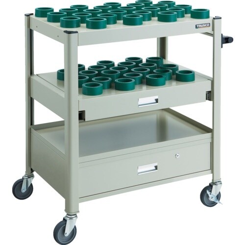 sqtrbn@sbv^c[OS@grjUR