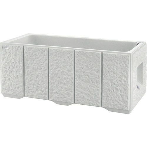 b`F@^Ev^[vr@POO^@΂͂