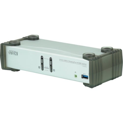 `sdm@julommslnnXCb`@Q|[g