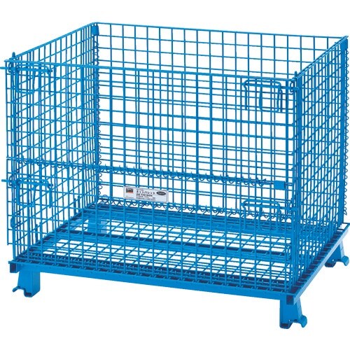 sqtrbn@lbgpbg@POOOwWOOwW