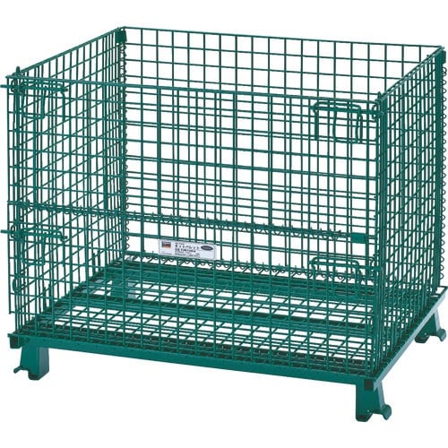 sqtrbn@lbgpbg@POOOwWOOwW