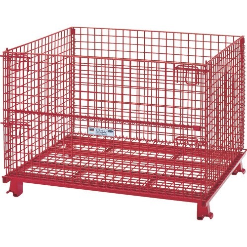 sqtrbn@lbgpbg@PQOOwPOOOw