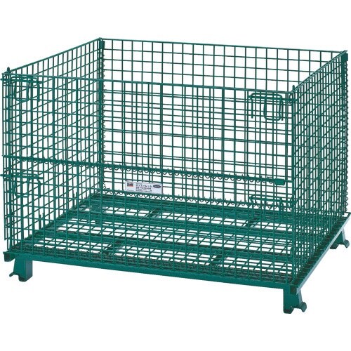 sqtrbn@lbgpbg@PQOOwPOOOw