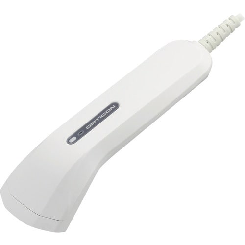 noshbnm@Pbbco[R[hXLi