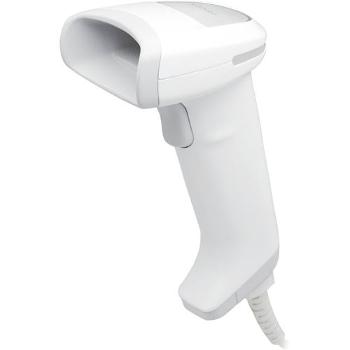 noshbnm@Qblnro[R[hXLiK