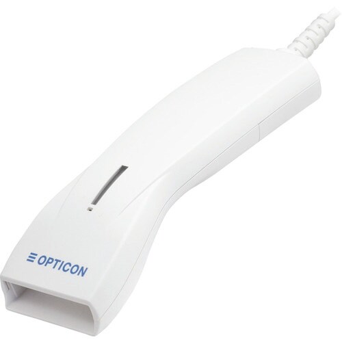 noshbnm@P[U[o[R[hXLi