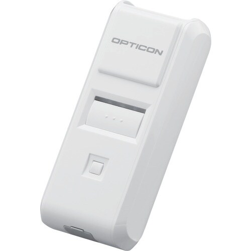 noshbnm@Pbbco[R[hXLia