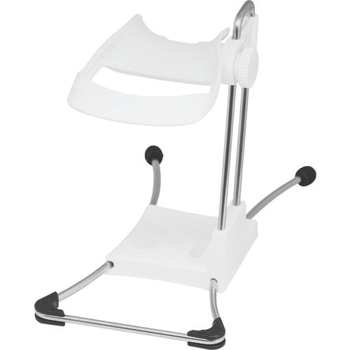 noshbnm@o[R[hXLip@nYt[