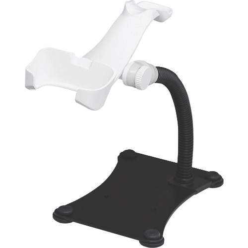 noshbnm@o[R[hXLip@nYt[