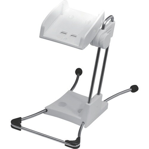 noshbnm@o[R[hXLip@nYt[