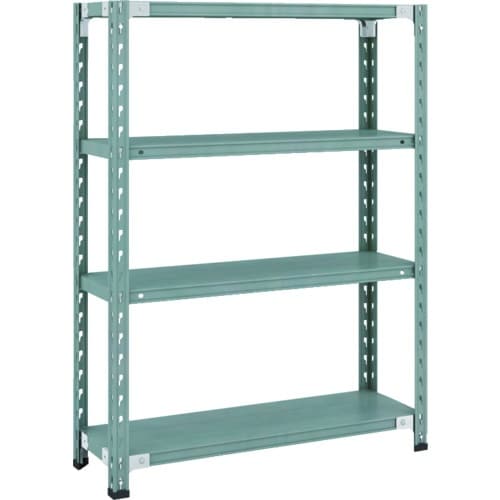 sqtrbn@ba^Z~{gXyʒI@XOO