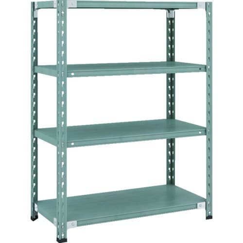 sqtrbn@ba^Z~{gXyʒI@XOO