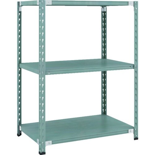 sqtrbn@ba^Z~{gXyʒI@XOO