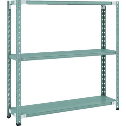 sqtrbn@ba^Z~{gXyʒI@PQO