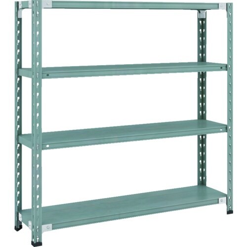 sqtrbn@ba^Z~{gXyʒI@PQO