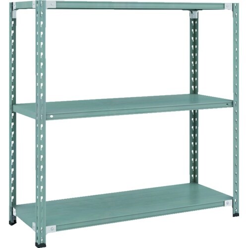 sqtrbn@ba^Z~{gXyʒI@PQO