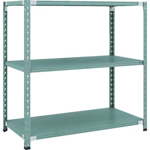 sqtrbn@ba^Z~{gXyʒI@PQO