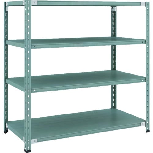 sqtrbn@ba^Z~{gXyʒI@PQO