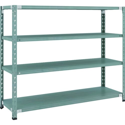 sqtrbn@ba^Z~{gXyʒI@PTO