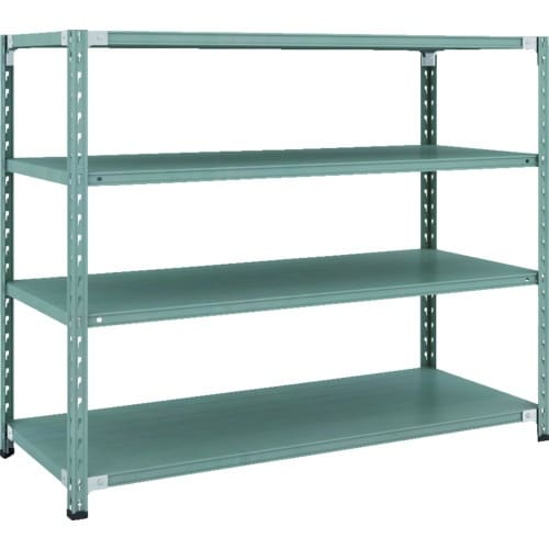 sqtrbn@ba^Z~{gXyʒI@PTO