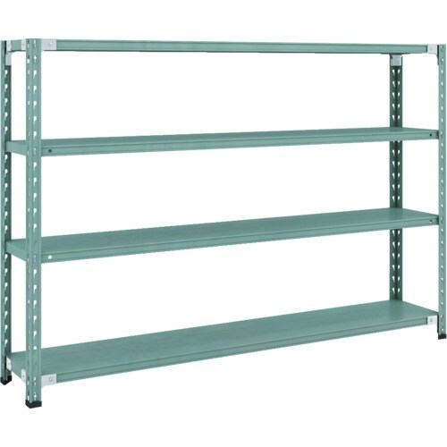 sqtrbn@ba^Z~{gXyʒI@PWO