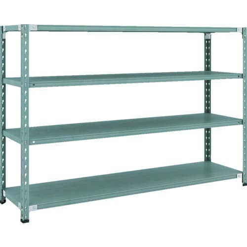 sqtrbn@ba^Z~{gXyʒI@PWO