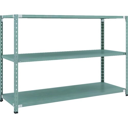 sqtrbn@ba^Z~{gXyʒI@PWO