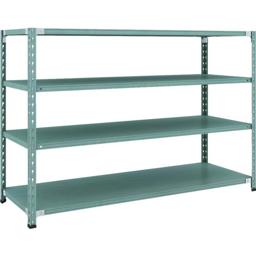 sqtrbn@ba^Z~{gXyʒI@PWO