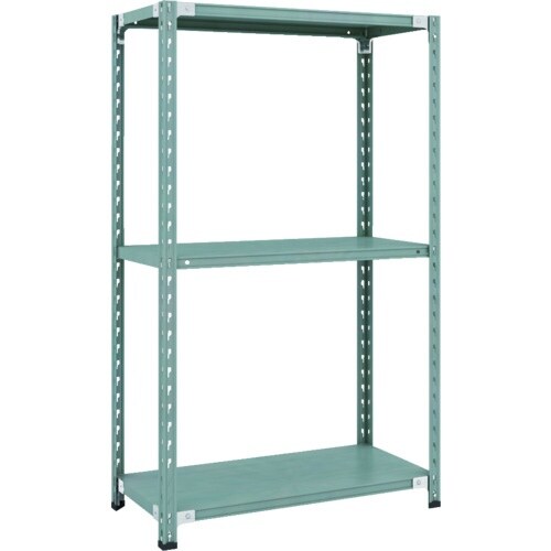 sqtrbn@ba^Z~{gXyʒI@XOO