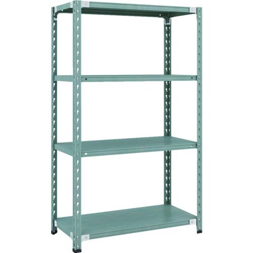 sqtrbn@ba^Z~{gXyʒI@XOO