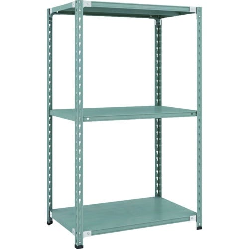 sqtrbn@ba^Z~{gXyʒI@XOO