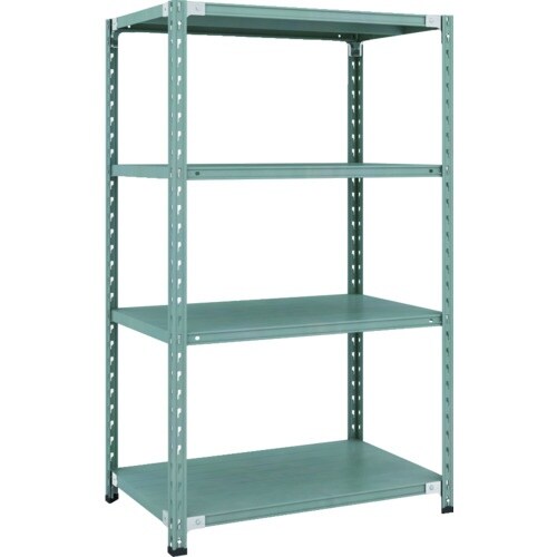 sqtrbn@ba^Z~{gXyʒI@XOO