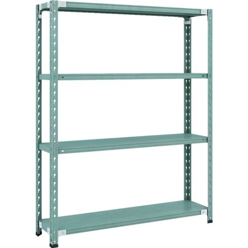 sqtrbn@ba^Z~{gXyʒI@PQO