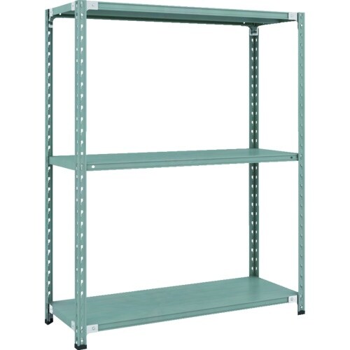 sqtrbn@ba^Z~{gXyʒI@PQO