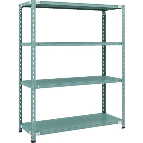 sqtrbn@ba^Z~{gXyʒI@PQO