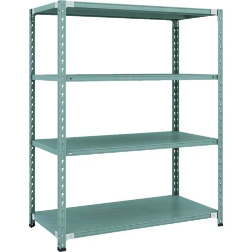 sqtrbn@ba^Z~{gXyʒI@PQO