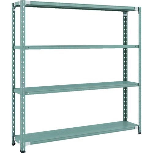 sqtrbn@ba^Z~{gXyʒI@PTO