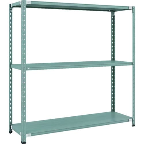 sqtrbn@ba^Z~{gXyʒI@PTO