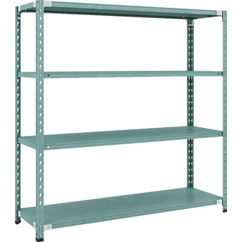 sqtrbn@ba^Z~{gXyʒI@PTO