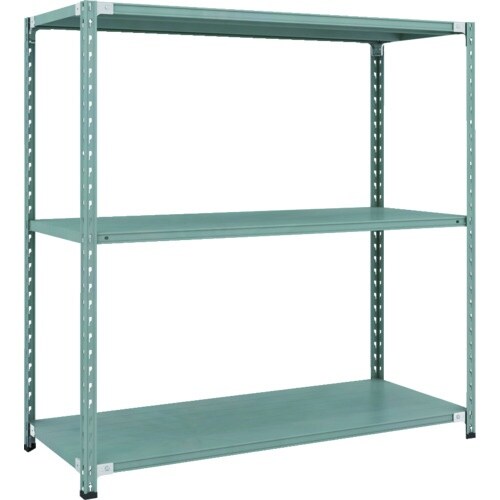 sqtrbn@ba^Z~{gXyʒI@PTO