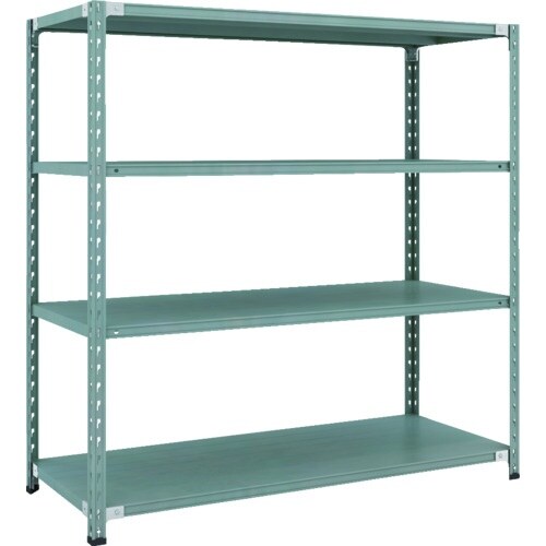 sqtrbn@ba^Z~{gXyʒI@PTO