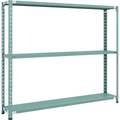 sqtrbn@ba^Z~{gXyʒI@PWO