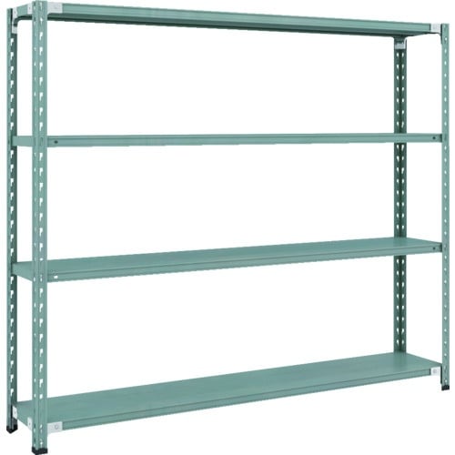 sqtrbn@ba^Z~{gXyʒI@PWO