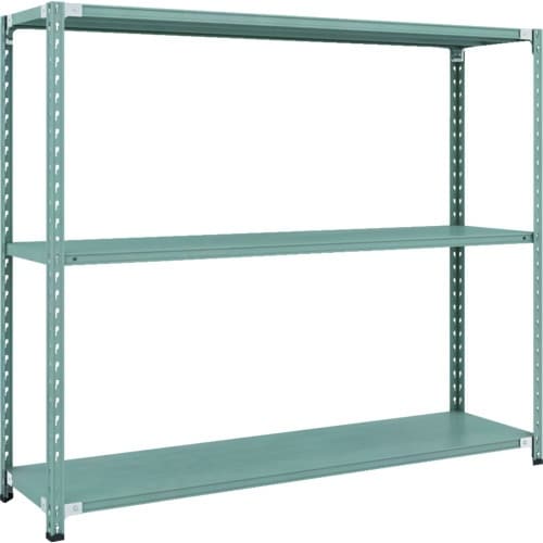 sqtrbn@ba^Z~{gXyʒI@PWO