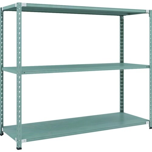 sqtrbn@ba^Z~{gXyʒI@PWO