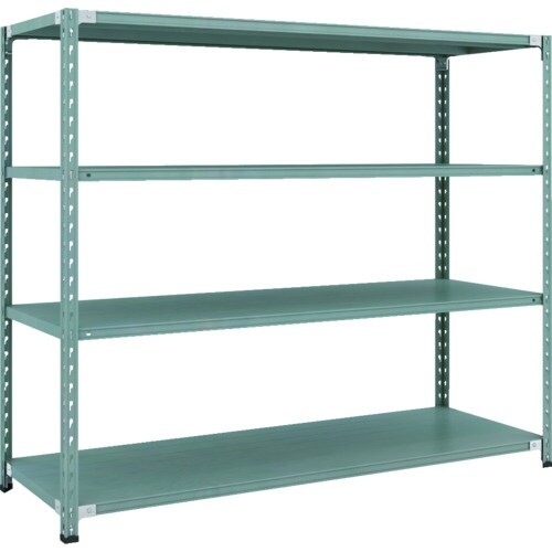 sqtrbn@ba^Z~{gXyʒI@PWO