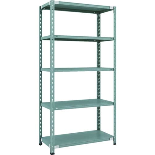 sqtrbn@ba^Z~{gXyʒI@XOO