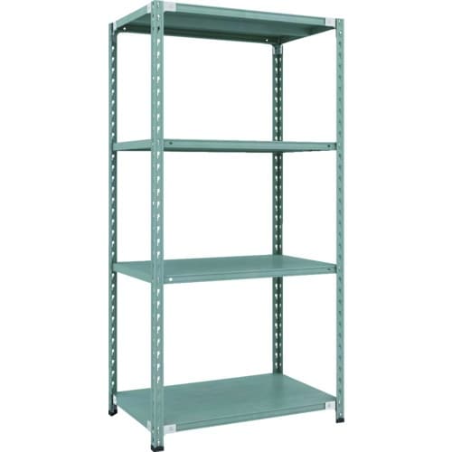 sqtrbn@ba^Z~{gXyʒI@XOO