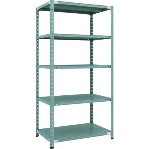 sqtrbn@ba^Z~{gXyʒI@XOO