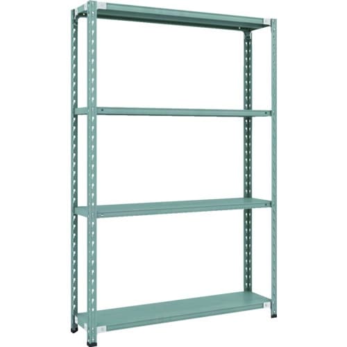 sqtrbn@ba^Z~{gXyʒI@PQO